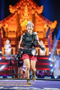 BIB: 
                            <button type="button" onclick="openModal(22348604)" class="btn btn-primary btn-sm float-right btn-popup" data-toggle="modal" data-target=".modal-high-quality">
                        <i class="fas fa-shopping-cart"></i> Add to Cart
                    </button>
                                            <button type="button" onclick="isThisMe(22348604, true)" class="btn btn-success btn-sm float-right btn-popup btn-isme hidden" data-toggle="tooltip" data-placement="bottom" title="นี่คือรูปของคุณใช่ไหม คลิกที่นี่เพื่อเอาเข้าอัลบั้ม">
                        <i class="fas fa-plus"></i> Add to album
                    </button>
                    <button type="button" onclick="isThisMe(22348604, false)" class="btn btn-warning btn-sm float-right btn-popup btn-isnotme hidden">
                        <i class="fas fa-ban"></i> Remove from album
                    </button>